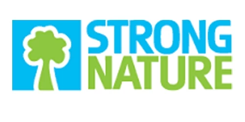 Strong Nature®